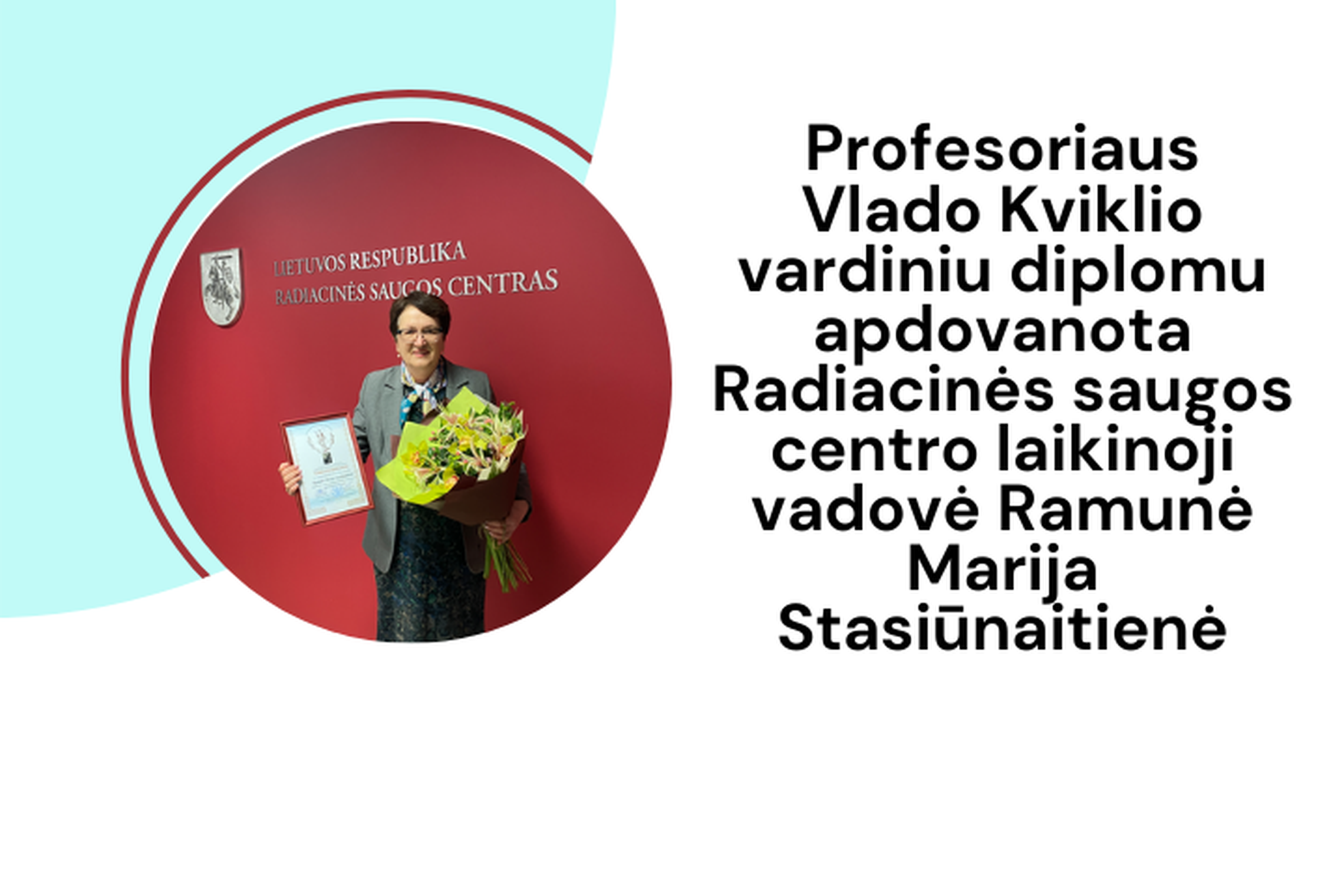 Iliustracija