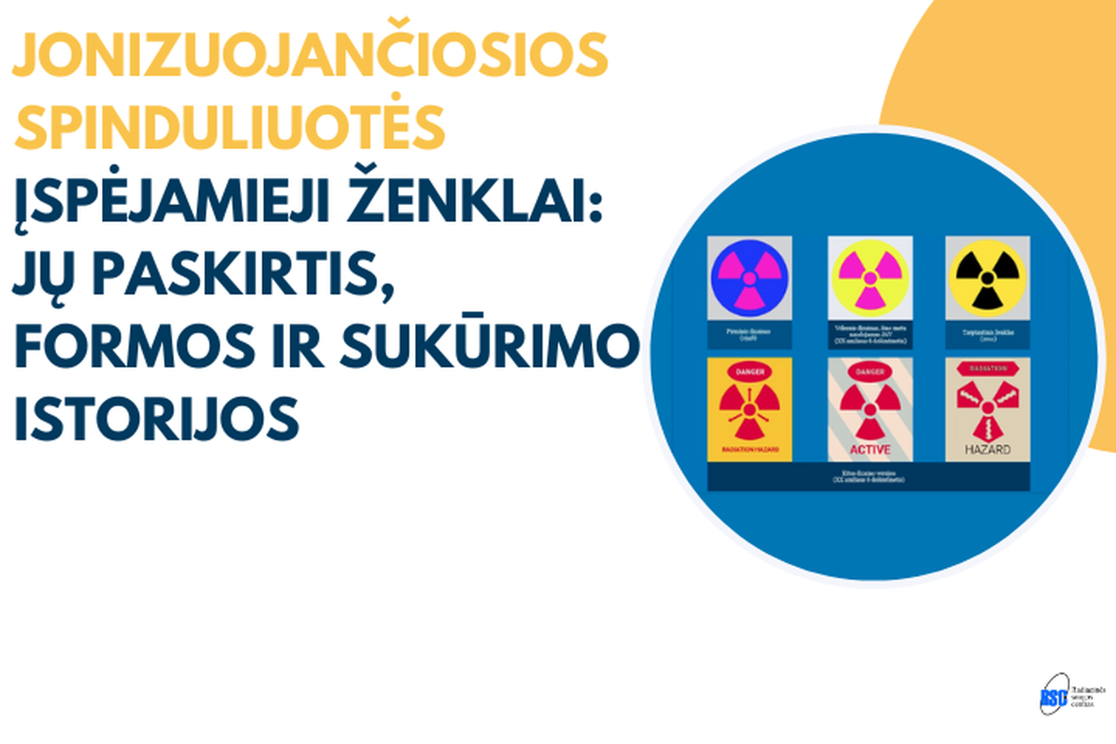 Iliustracija