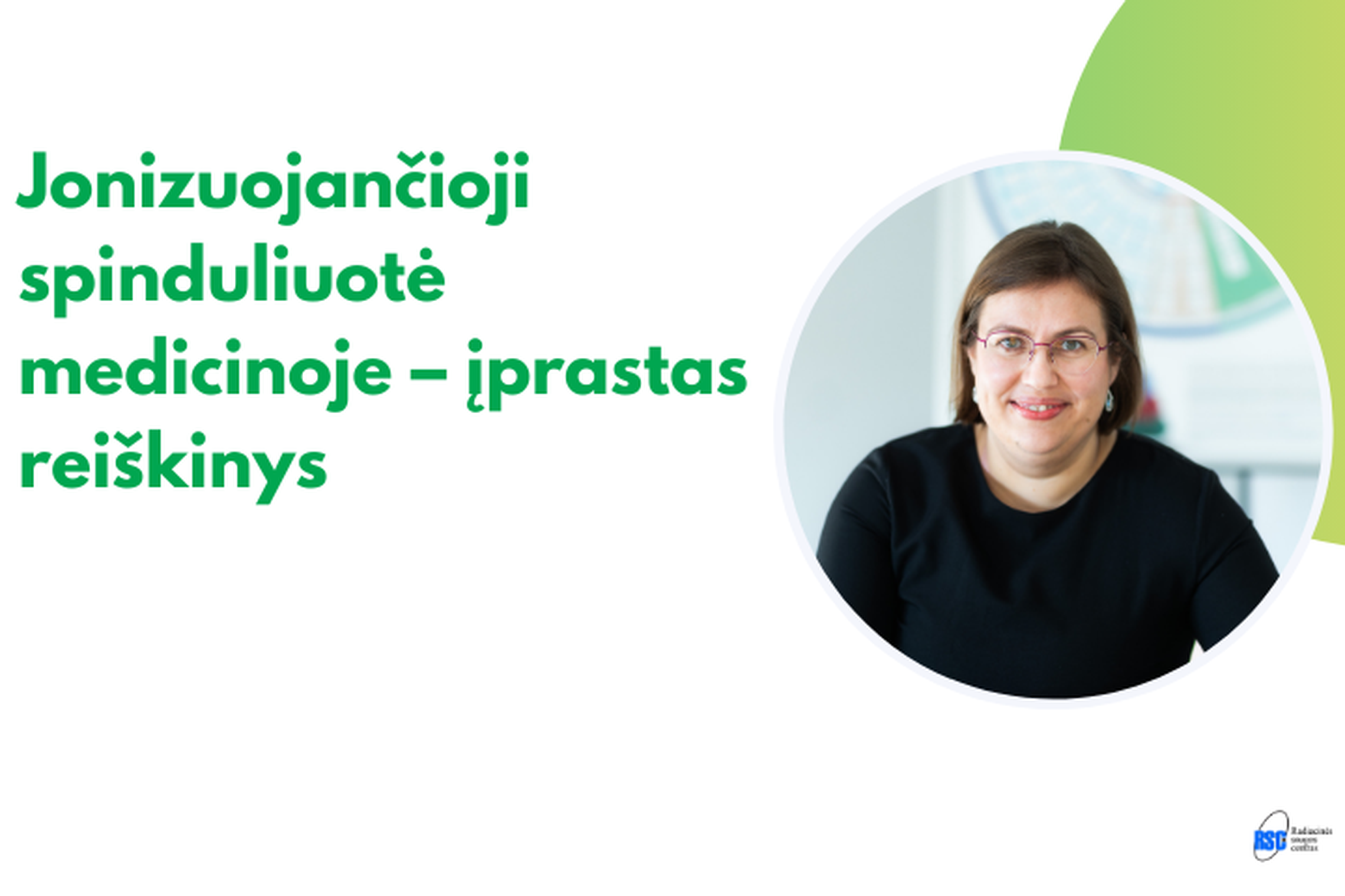 Iliustracija