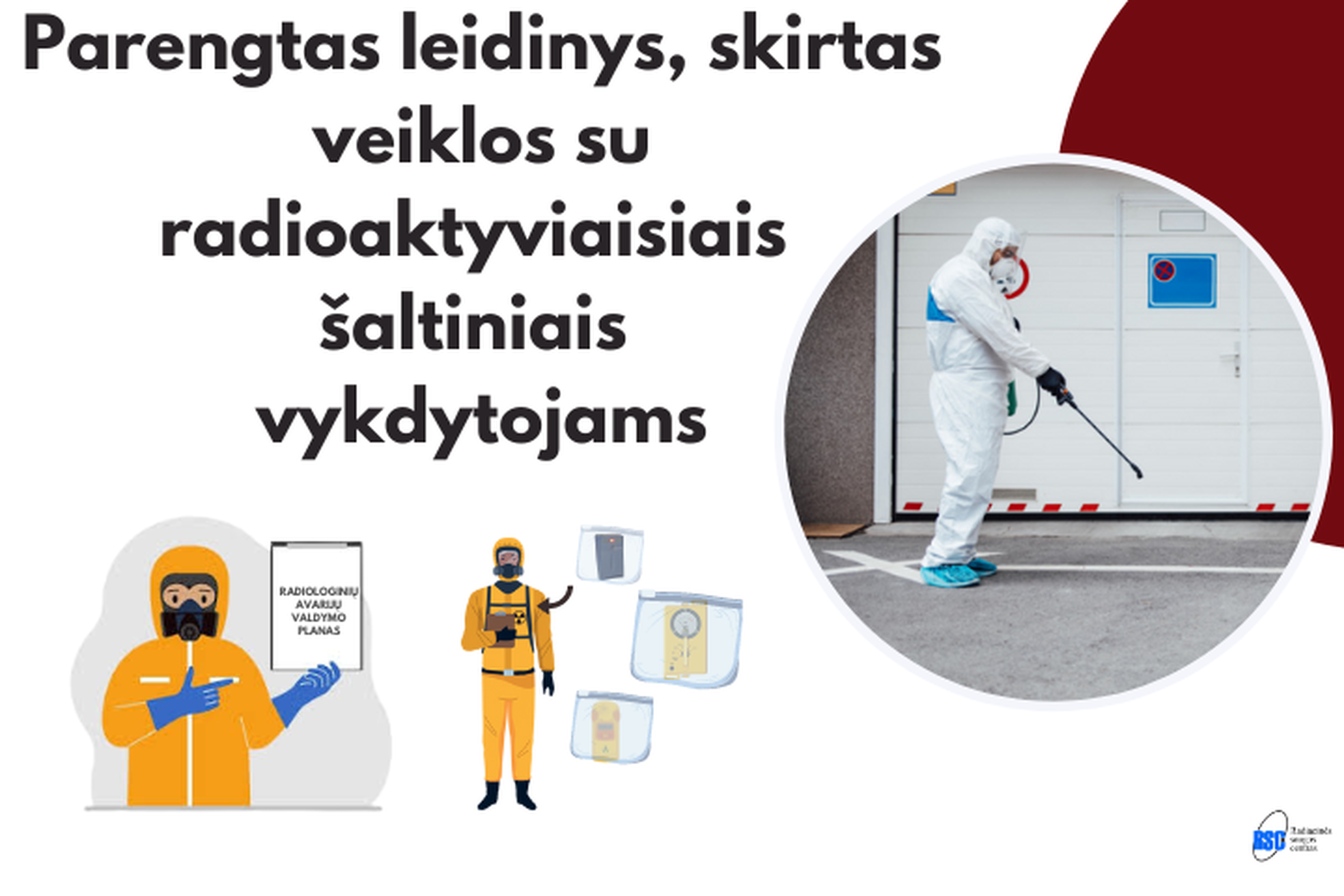 Iliustracija