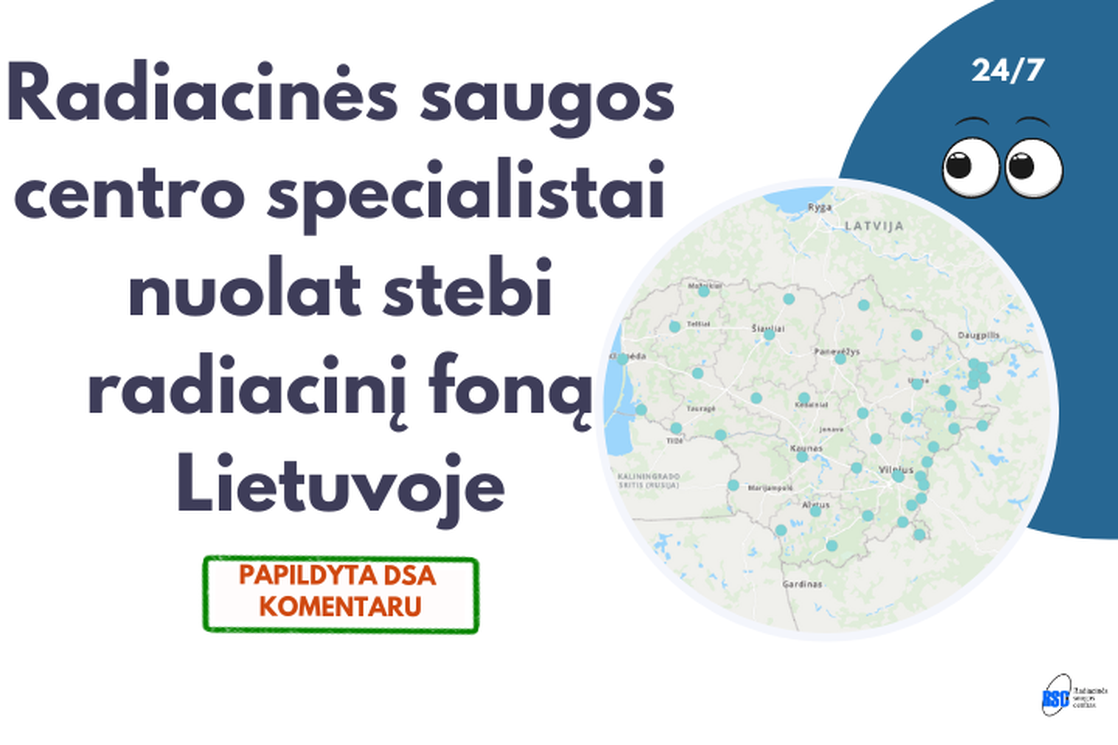 Iliustracija