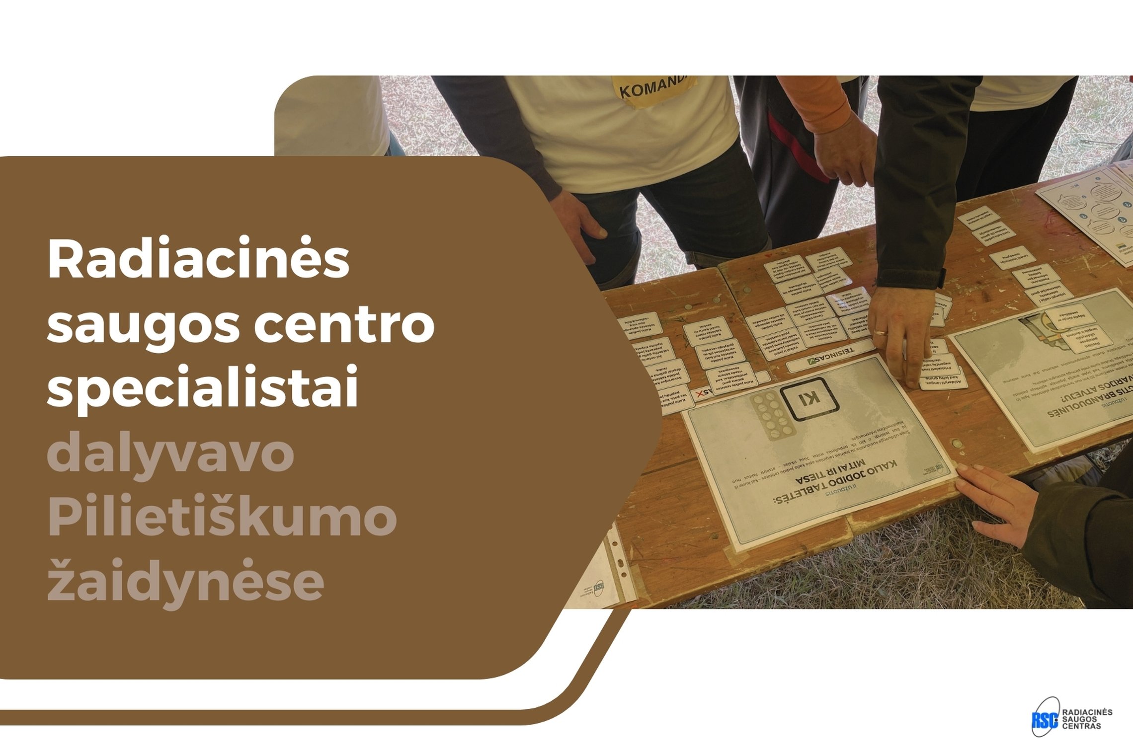 Iliustracija
