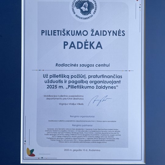 Iliustracija