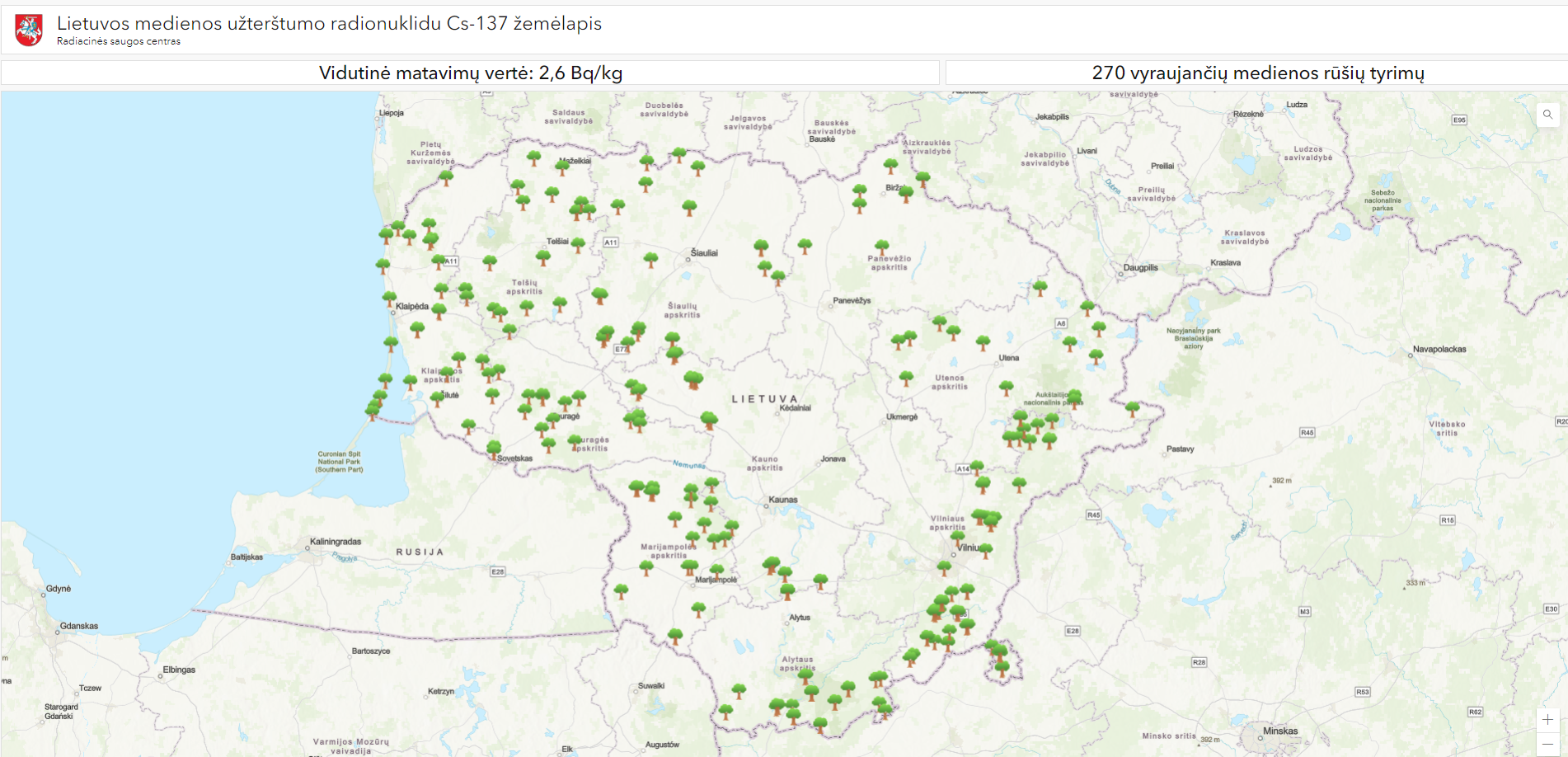 Žemelapis_2024-03-07.PNG
